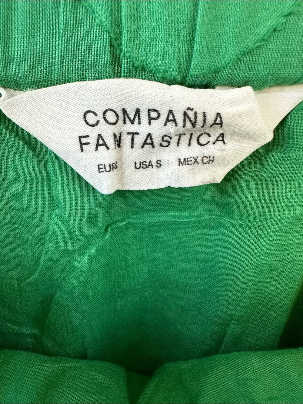 Compania Fantastica 👉note ai